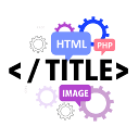 bulk-image-title-attribute icon