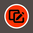 bulk-remove-posts-from-category icon