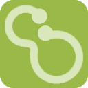 bulk-term-editor icon