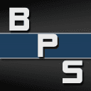 bulletproof-security icon