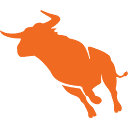 bullhorn-oscp icon
