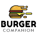 burger-companion icon