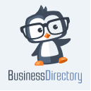 business-directory-plugin icon