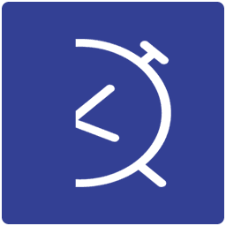 business-hours-indicator icon