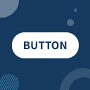 button icon