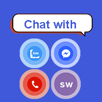 button-chat-zalo-report-sw icon
