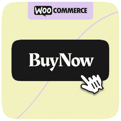 buy-now-button-for-woocommerce icon