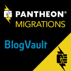 bv-pantheon-migration icon