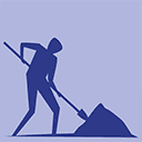 bw-coming-soon-page icon