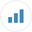 bws-google-analytics icon