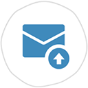 bws-smtp icon