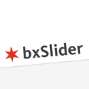 bxslider-integration icon