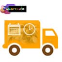 byconsole-woo-order-delivery-time icon