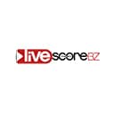 bzscore-live-score icon
