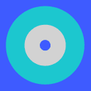 c3-cloudfront-clear-cache icon