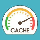 cache-control icon