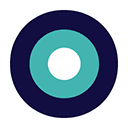 cache-control-by-cacholong icon