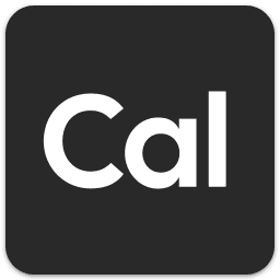 cal-com icon