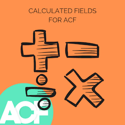 calculated-fields-for-acf icon