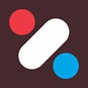 calculated-fields-form icon