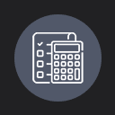 calculation-for-contact-form-7 icon