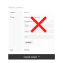 calculo-do-frete-somente-com-o-cep-wc-brasil icon