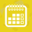 calendar-event icon