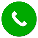 call-now-button icon