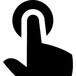 call-to-action-customizable-block icon