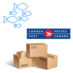 canada-post-shipping-for-woocommerce icon