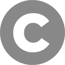 canonical-link icon