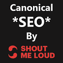 canonical-seo-content-syndication icon