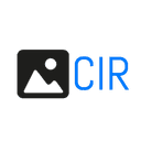 canvas-image-resize icon