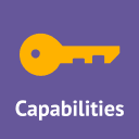 capability-manager-enhanced icon
