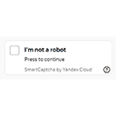 captcha-by-yandex-for-contact-form-7 icon
