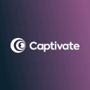 captivatesync-trade icon