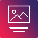 card-elements-for-elementor icon