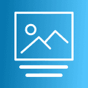 card-elements-for-wpbakery icon