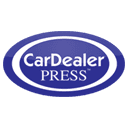 cardealerpress icon