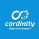 cardinity-free-payment-gateway-for-woocommerce icon