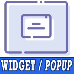 cardoza-facebook-like-box icon