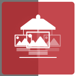 carousel-horizontal-posts-content-slider icon