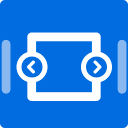 carousel-upsells-and-related-product-for-woocommerce icon