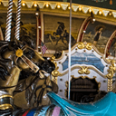 carousel-without-jetpack icon