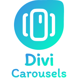 carousels-slider-for-divi icon