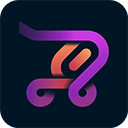 cart-link-for-woocommerce icon