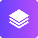 cart-products-suggestions-for-woocommerce icon