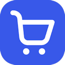 cart-rest-api-for-woocommerce icon