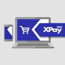 cartasi-x-pay icon