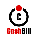 cashbill-payment-method icon
